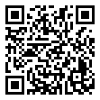 Scannable QR Code Link for 501 Copley Lane property details