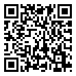 Scannable QR Code Link for 1121 Fortune Terrace, Unit 5 property details