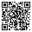 Scannable QR Code Link for 61 Harlow Circle property details
