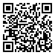 Scannable QR Code Link for 916 Dawn Avenue property details