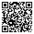 Scannable QR Code Link for 1215 Scattered Pines Court property details