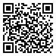 Scannable QR Code Link for 10620 Point Lookout Road property details