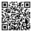 Scannable QR Code Link for 1016 Georgetown Drive property details