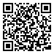 Scannable QR Code Link for 832 Hartman Avenue property details