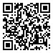 Scannable QR Code Link for 38 Firmin Way property details