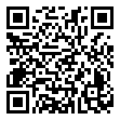 Scannable QR Code Link for 79 Beck Road property details