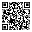 Scannable QR Code Link for 27 Terron Court property details