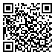 Scannable QR Code Link for 2501 Herr Street property details