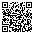 Scannable QR Code Link for 2 Creekside property details