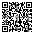 Scannable QR Code Link for 20422 Sunbright Lane property details