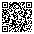 Scannable QR Code Link for 203 Ashwood Way property details
