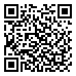 Scannable QR Code Link for 595 Main Street, Unit 337 property details