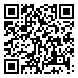 Scannable QR Code Link for 7036 Garden Walk property details