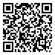 Scannable QR Code Link for 5725 Denwood Avenue property details
