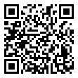 Scannable QR Code Link for 6203 Floral Park Road property details