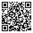Scannable QR Code Link for 17847 Shotley Bridge Place property details
