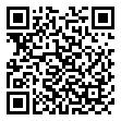 Scannable QR Code Link for 40 Bakers School Road property details