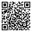 Scannable QR Code Link for 4123 Elderon Avenue property details