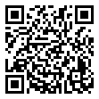 Scannable QR Code Link for 00 Reese Avenue property details