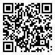 Scannable QR Code Link for 18 Byway Road property details