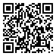 Scannable QR Code Link for 818 Reese Avenue property details