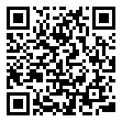 Scannable QR Code Link for 1615 Thetford Road property details