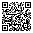 Scannable QR Code Link for 5807 Dade Street property details
