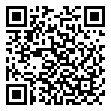 Scannable QR Code Link for 17607 Claggett Landing Road property details