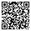 Scannable QR Code Link for 4401 Roland Avenue, Unit 110 property details