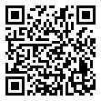 Scannable QR Code Link for 9509 Snyder Mill Court property details