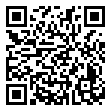Scannable QR Code Link for 319 N 2nd Street property details