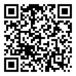 Scannable QR Code Link for 14620 E Wexhall Terrace E, Unit 2-16 property details