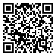 Scannable QR Code Link for 0 Lot #3 Kendale Road property details