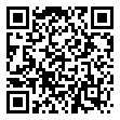 Scannable QR Code Link for 2305 Annapolis Road property details