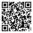Scannable QR Code Link for 104 Merchant Avenue, Unit TONBRIDGE property details