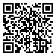 Scannable QR Code Link for 2010 Drovers Lane property details