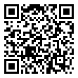 Scannable QR Code Link for 502 Stone Springs Lane property details