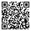 Scannable QR Code Link for 7302 Honeywell Lane property details