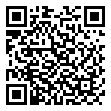Scannable QR Code Link for 3303 Lyncrest Court property details