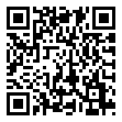 Scannable QR Code Link for 314 Saint Andrews Place property details