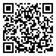 Scannable QR Code Link for 2 Cinnabar Court property details