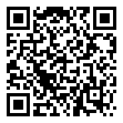 Scannable QR Code Link for 502 Winding Way, Unit EVERSON MO property details