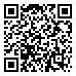 Scannable QR Code Link for 100 Harborview Drive, Unit 1208 property details