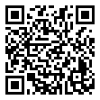 Scannable QR Code Link for 800 Avondale Road, Unit 6P property details