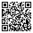 Scannable QR Code Link for 7 Lake Drive property details