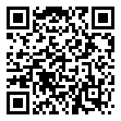 Scannable QR Code Link for 9103 Wallace Road property details