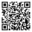 Scannable QR Code Link for 59 White Birch Drive property details