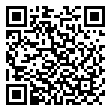 Scannable QR Code Link for 5481 Prince William Court property details