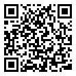 Scannable QR Code Link for 15413 N Oak Court property details