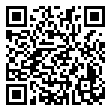 Scannable QR Code Link for 518 Triggerfish Drive property details